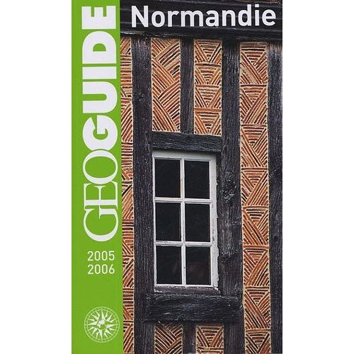Normandie