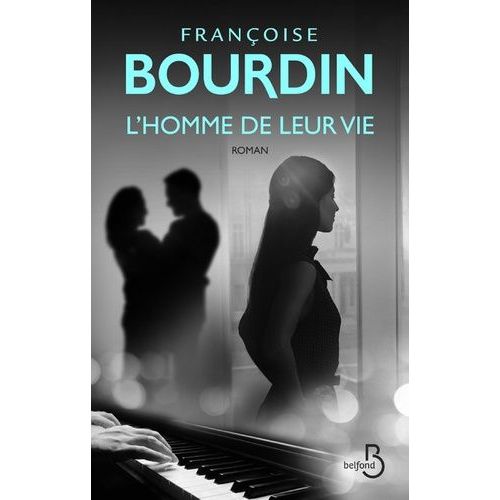 L'homme De Leur Vie