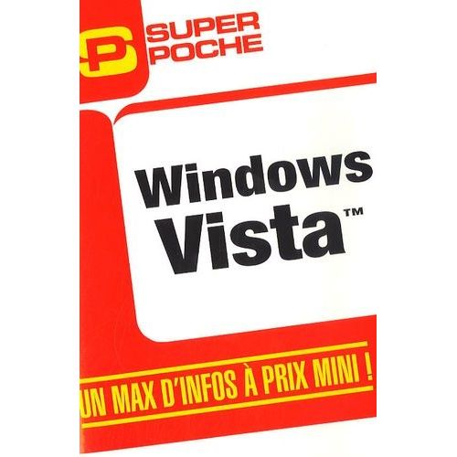 Windows Vista