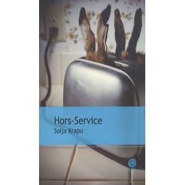 Hors-Service