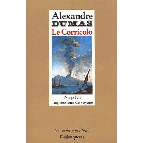Le Corricolo