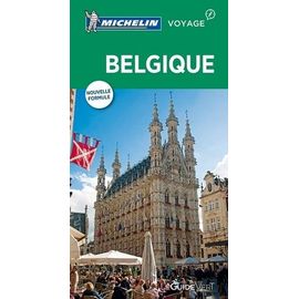 Belgique