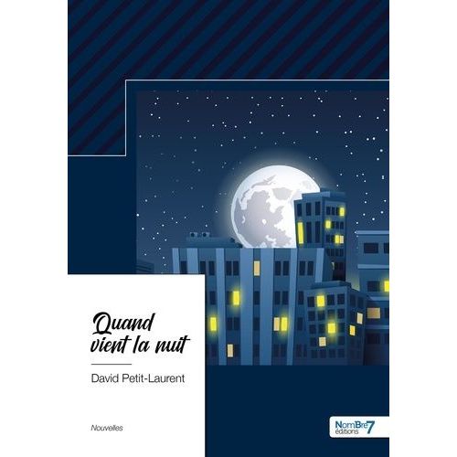 Quand Vient La Nuit