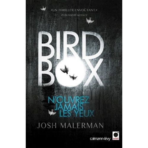 Bird Box