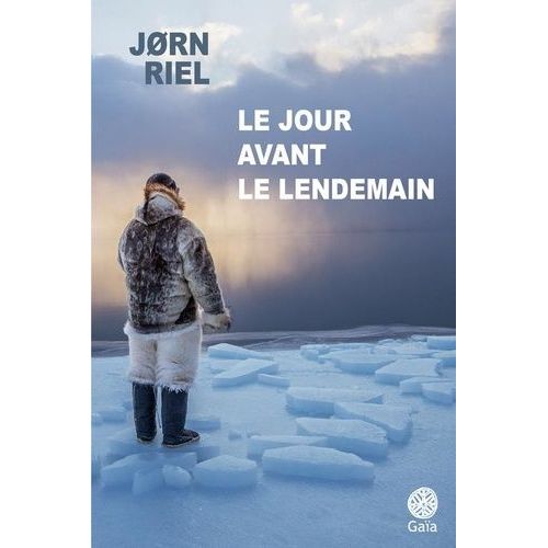 Le Jour Avant Le Lendemain