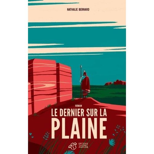 Le Dernier Sur La Plaine