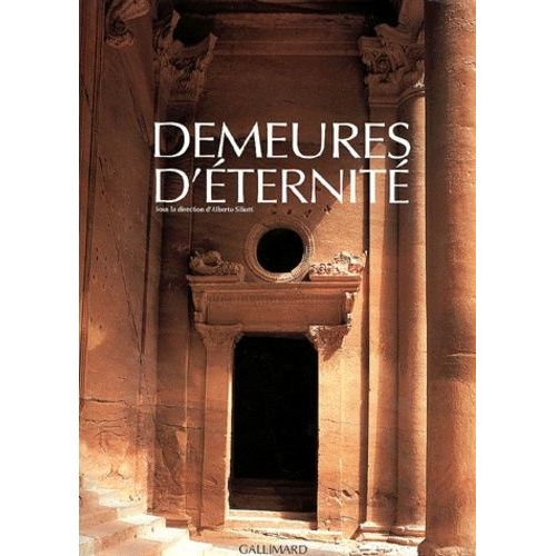 Demeures D'eternite