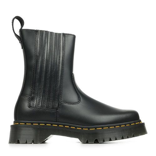 Dr. Martens Amaayah Lo Orleans