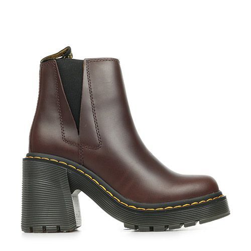 Dr. Martens Spence - 40