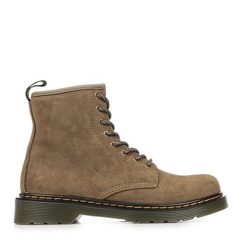 Dr. Martens 1460 Serena J