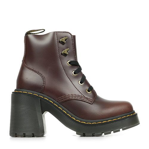 Dr. Martens Jesy
