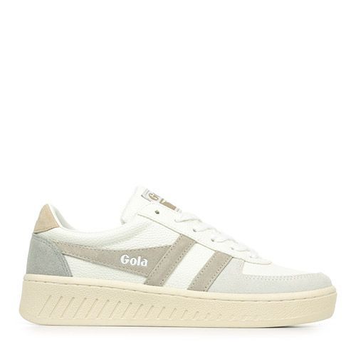 Gola Grandslam Trident