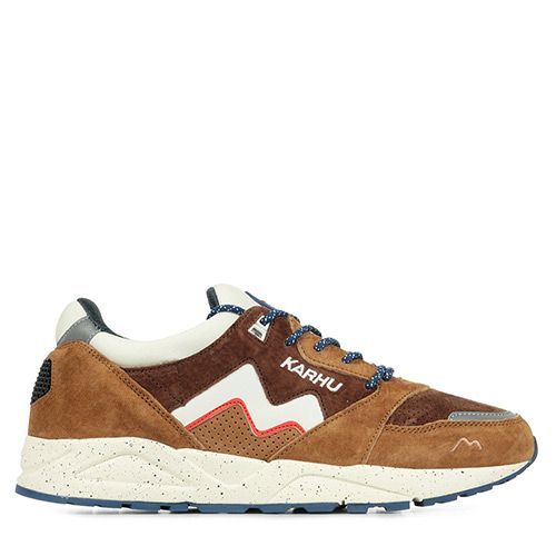Karhu Aria 95 - 37