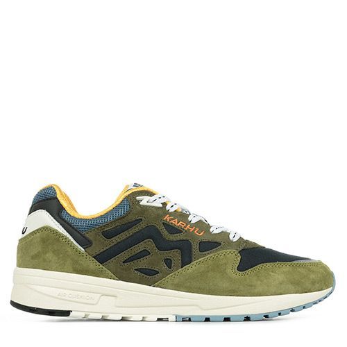 Karhu Legacy 96