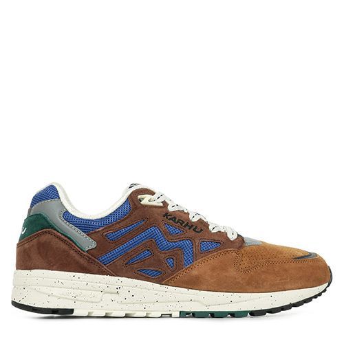 Karhu Legacy 96