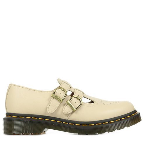 Dr. Martens 8065 Mary Jane - 36