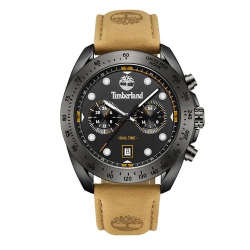 Montre Timberland Gf22305