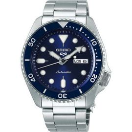 Montre Seiko 4r36-07g0