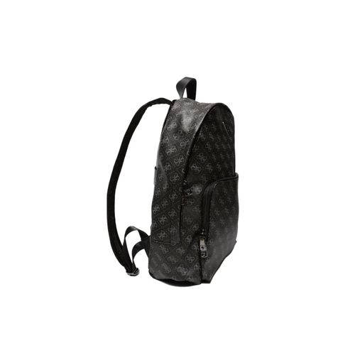 Sac à dos Guess Milano Homme Noir