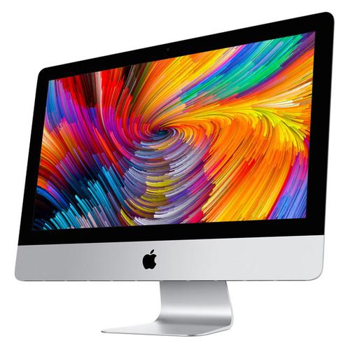 Apple iMac Retina 4K mi-2017 21.5" Intel Core i7-7700 - 3.6 Ghz - Ram 16 Go - DD 1.128 To - Azerty - Français