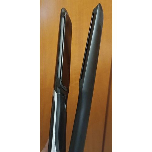 Lisseur Babyliss