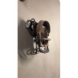 Poussette Stokke