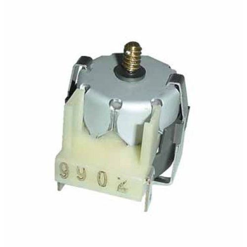 MOTEUR DE PROGRAMMATEUR pour FOUR DE DIETRICH - 92X4065