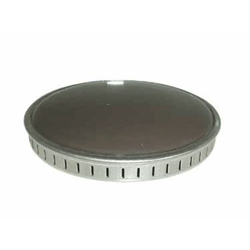 CHAPEAU BRULEUR ULTRA RAPIDE pour CUISINIERE BRANDT - 64581509