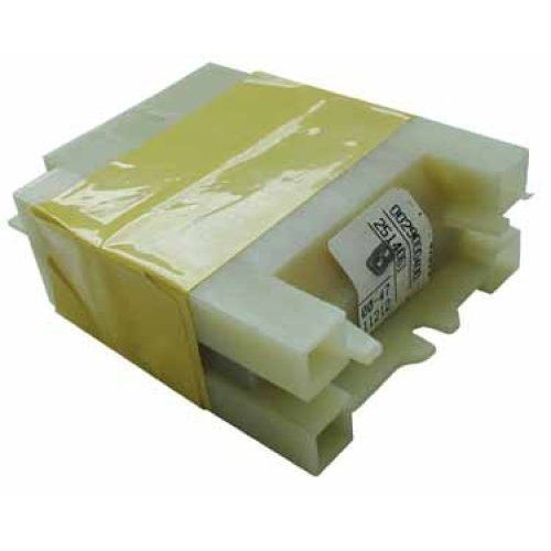 ALLUMEUR 3/4 FEUX pour FOUR BRANDT - 64571418