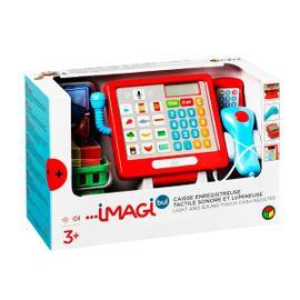 Téléphone portable Montessori pour enfants, jouet éducatif pour bébé de 1  an et 2 ans, pour garçon de 13 à 24 mois, Machine d'apprentissage Musical