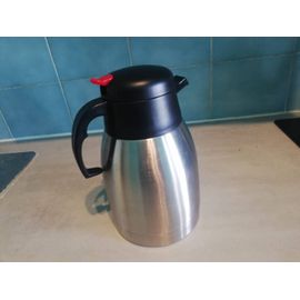 Cafetière