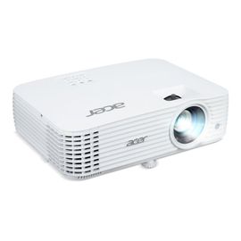 Acer H6815 - Projecteur DLP - UHP - 3D - 4000 ANSI lumens - 3840 x 2160 - 16:9 - 4K