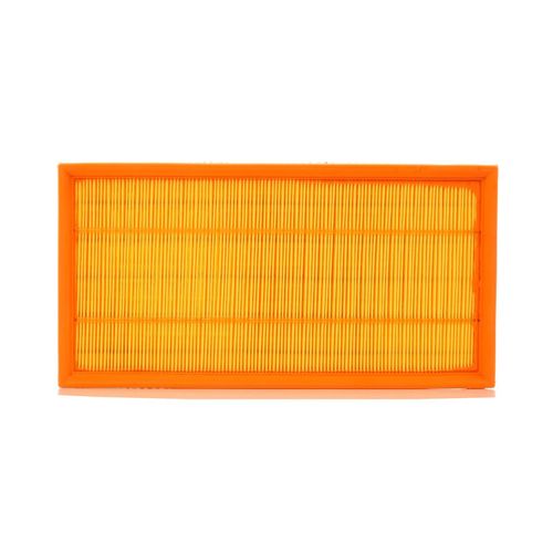 Filtre À Air Lucas Lfaf136 Pour Audi Seat Skoda Volkswagen