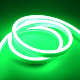 Bande Lumineuse Néon Led Diy 6mm 1m Vert