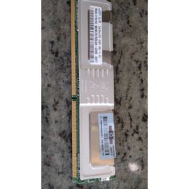Ram 2Rx4 PC2 2GB