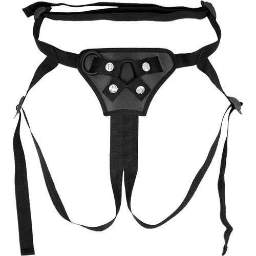 Strap On Harnais Gode Ceinture Gode Harnais Sangle Sur Harnais Strapon Ceinture Gode Pour Couple Homme Femme Lesbiennes Sex Toys Pour Couples Strap On