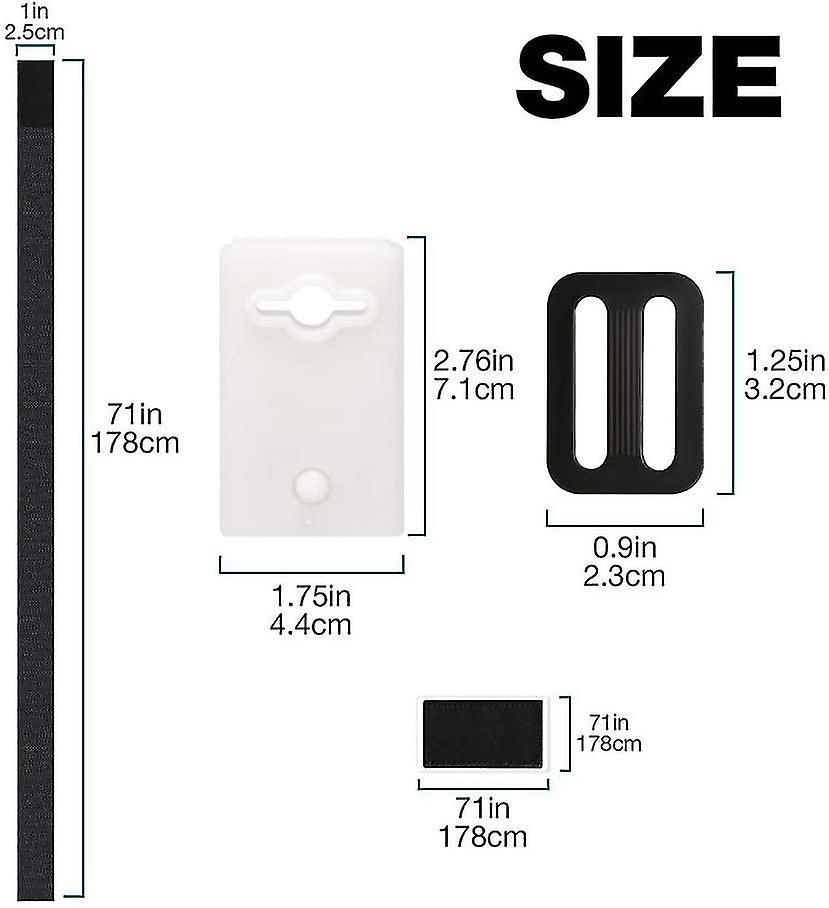 small