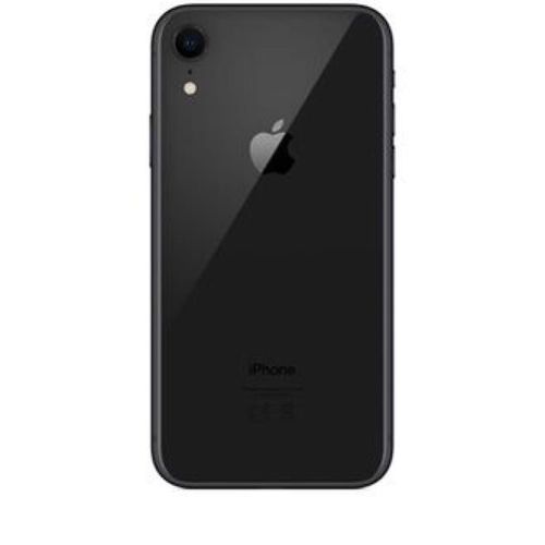 Iphone 11 64go À Vendre Avec Accessoires,Garantie Et Facture,Me Contacter Pour Plus D’Info
