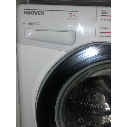 Lave linge