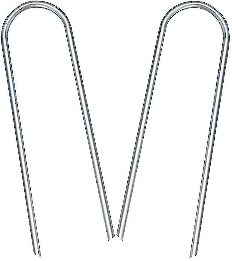 Cinghie Per Sollevamento Pesi - Imbottite Per Deadlift E Trazioni | Uomo E Donna | Fitness E Bodybuilding - Foto 5