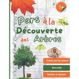 Soldes Nature Et Decouverte Enfant - Nos bonnes affaires de janvier