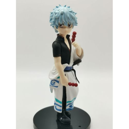 Figurine Gintoki Sakata Gintama