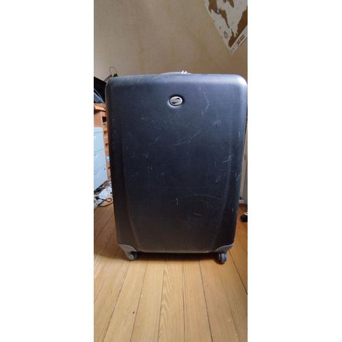 Valise American Tourister