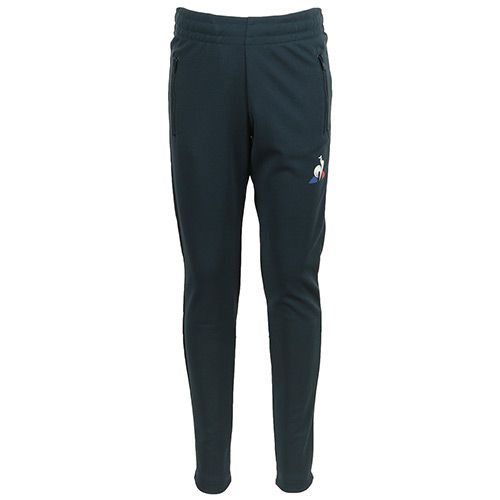 Le Coq Sportif N 1 Training Pant Slim