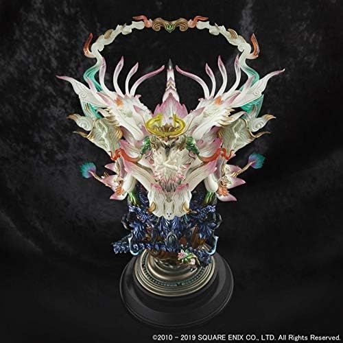 Final Fantasy Xiv