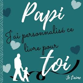 Papy Truc pas cher - Achat neuf et occasion