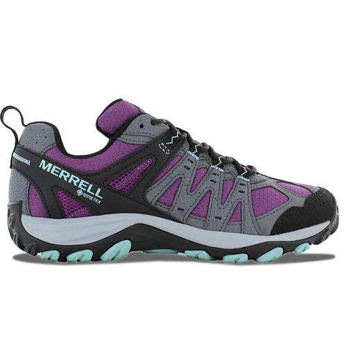 Merrell Accentor Sport 3 Gtx Gorestex Chaussures De Randonnée Marche Trekking J500178