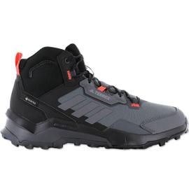 Adidas sale terrex soldes