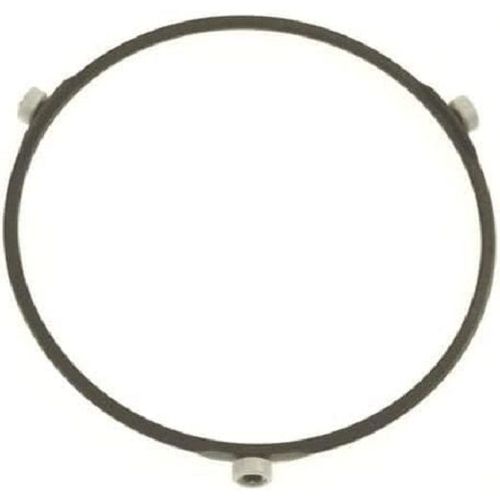 Support à roulette pour plateau de verre pour micro-onde compatible Panasonic - 262200200023