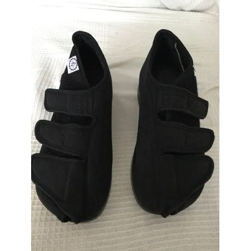 Chaussures Post-Opération Type 1 Ifos Romans - 37-38